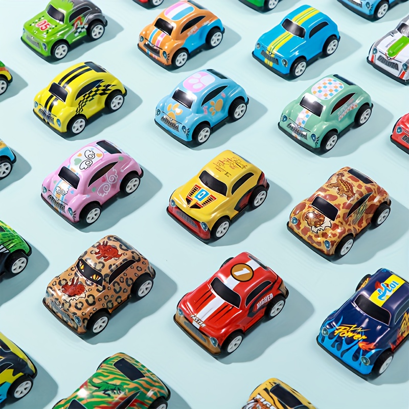 Firstcry Die Cast Best Plastic Model Car Kits Toy Cars For Little