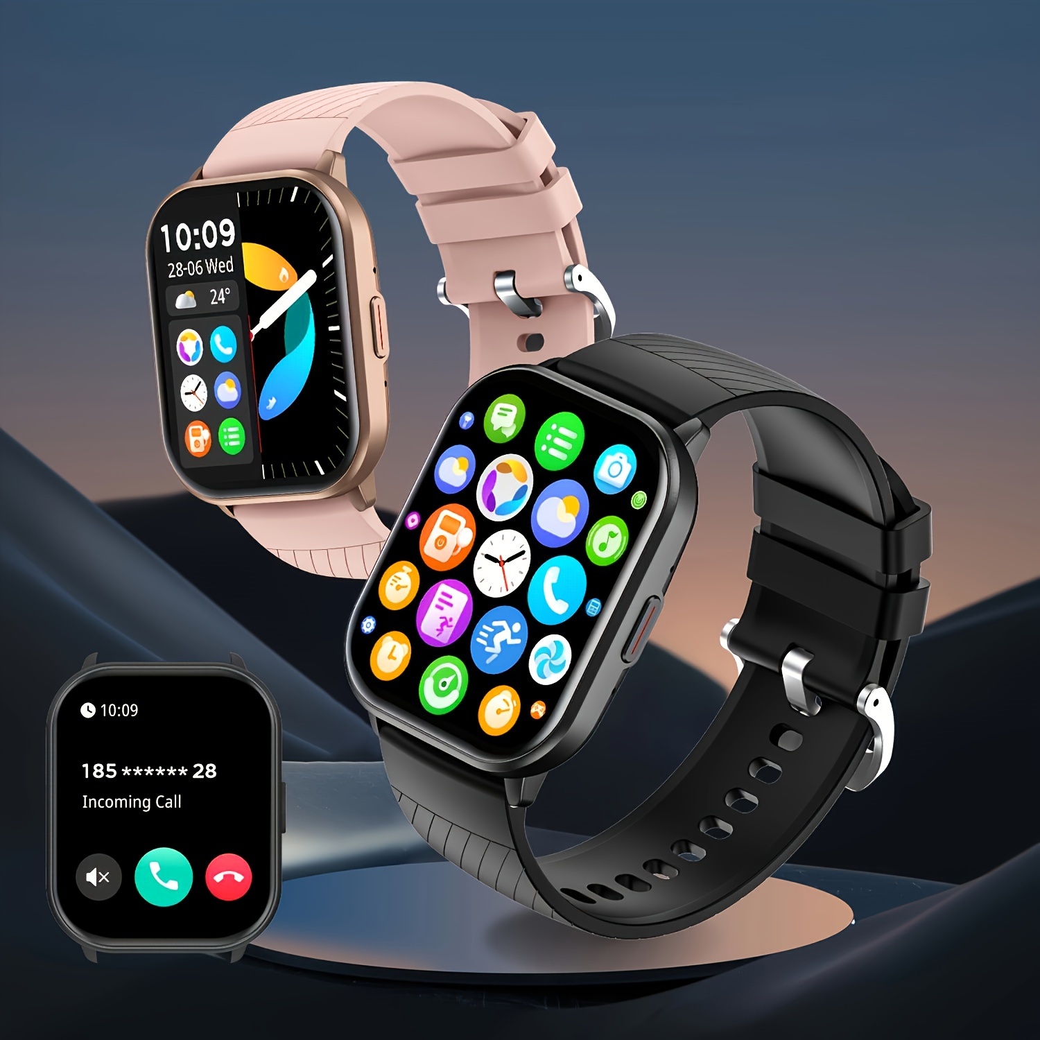 Thumbnail product image - 0