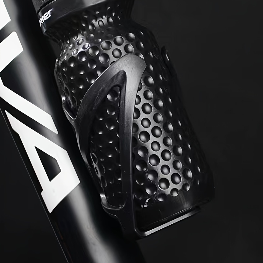 bicycle bottle holder pc water bottle mountain bike cup Temu