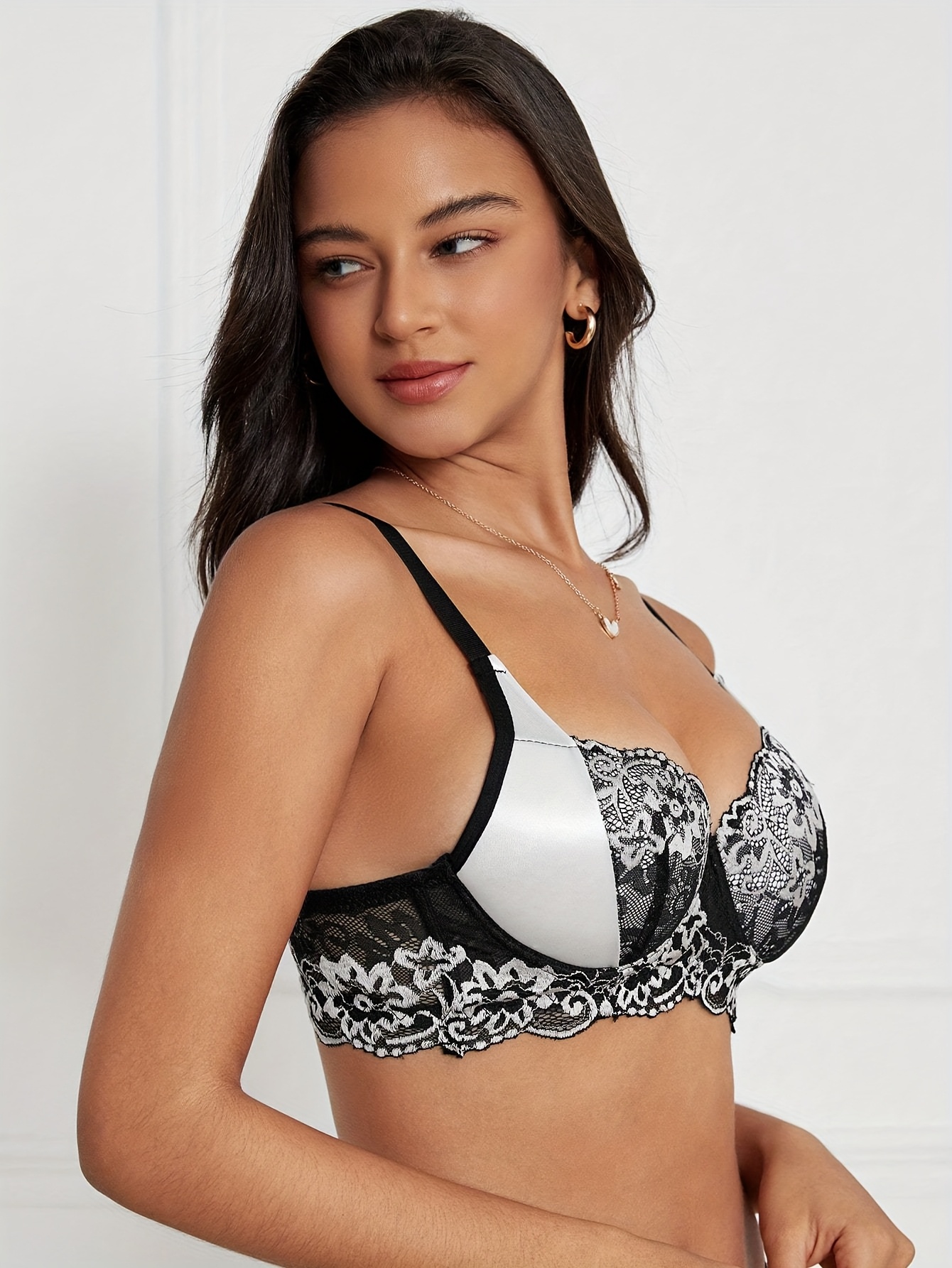 5dd5738f 158e 4c7c 95f1 C9435c5863ad