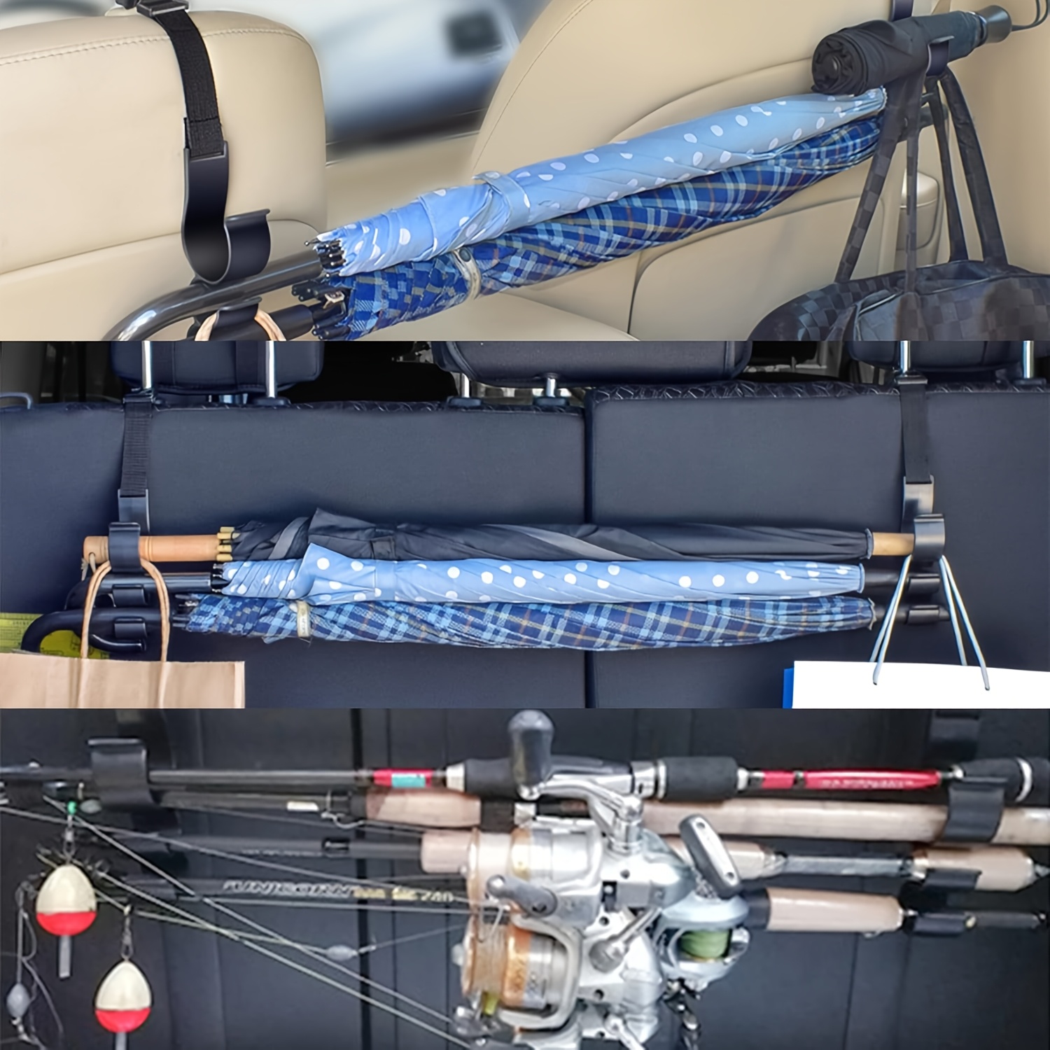 china fishing cooler box manufacturers 1600*1160*800mm/1230*1030*750mm/1110*910*600mm 660L Large Cooler Box  Heavy-Duty Bulk Production Sleeve Storage Container Insulated Fish Plastic  Pallet Box