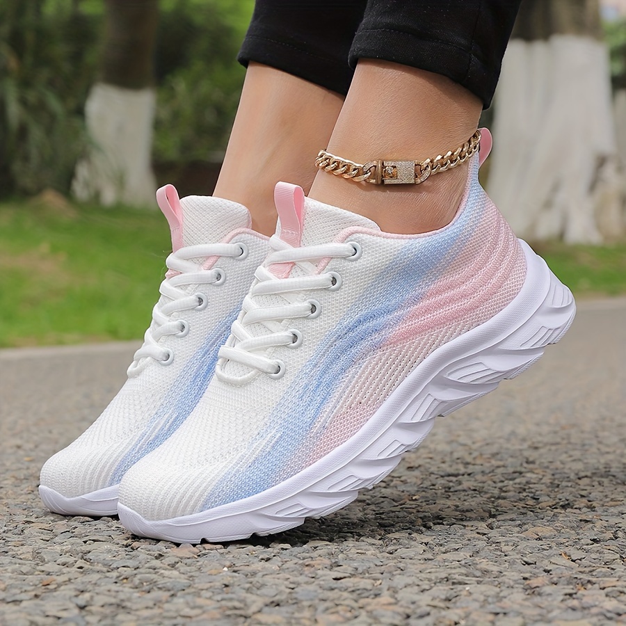 Design Easy tendance Chaussures de sport Top Brand Marche mode Baskets - Chine Chaussures et Chaussures pour homme prix