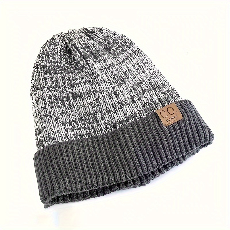 

- , & Ear , Fleece-lined For