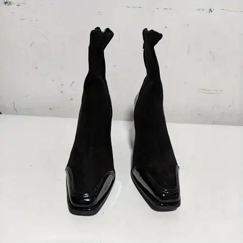 steel toe dress boots - Oman steel toe dress boots - Oman