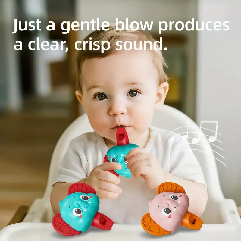 baby whistle toy elephant shaped musical instrument - Temu Mauritius baby whistle toy elephant shaped musical instrument - Temu Mauritius