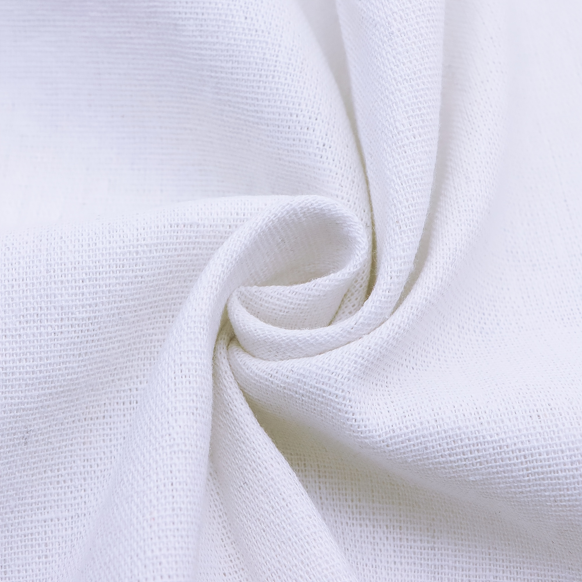TEMU 1pc Linen Fabric - 59x39.37inch Pre-cut Fabric Sheet, Hand Wash , Plain Solid Color, Soft, High-quality Material For Crafts, Home Decor,