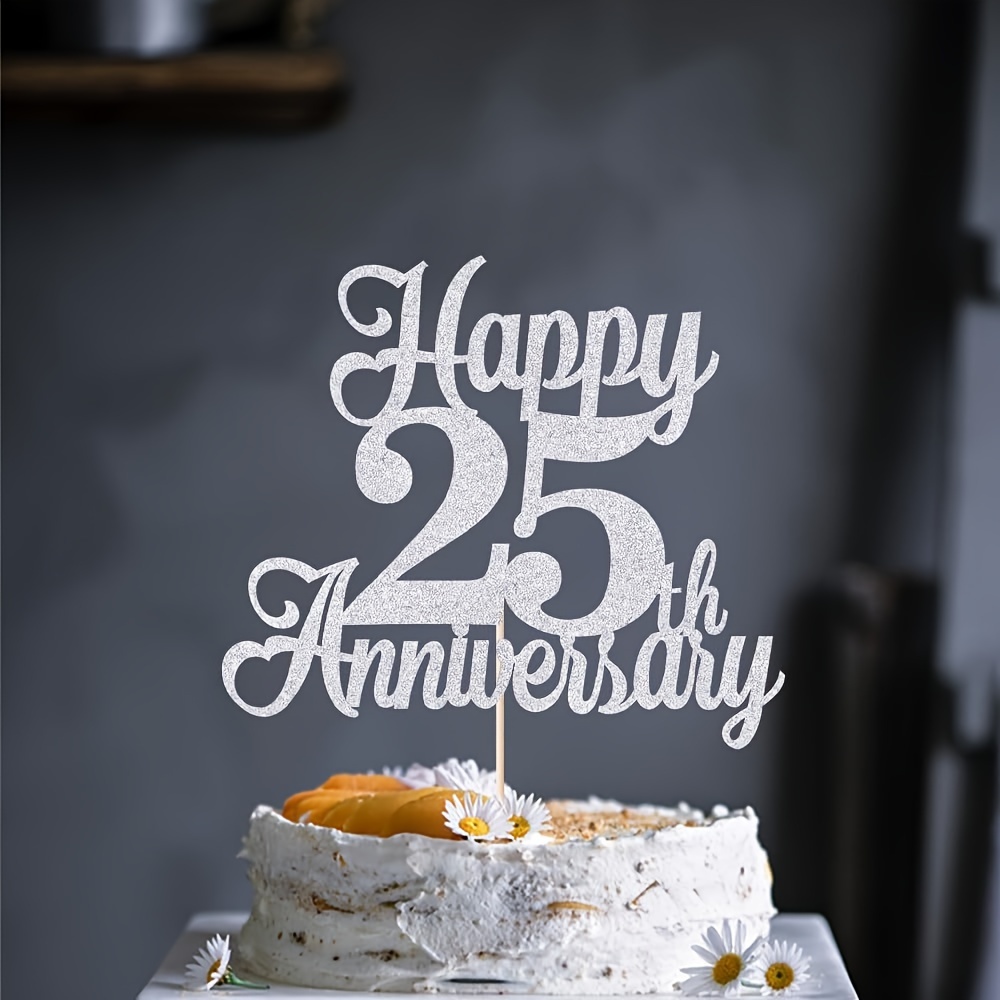 Anniversary House Ho Ho Ho Edible Toppers Pack Of 6 - Edible Printing