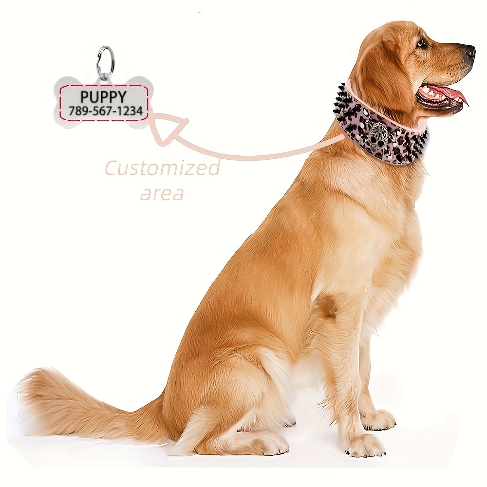 intestinal hundefutter Futterbar Gastrointestinal Med Line  Die Futterbar