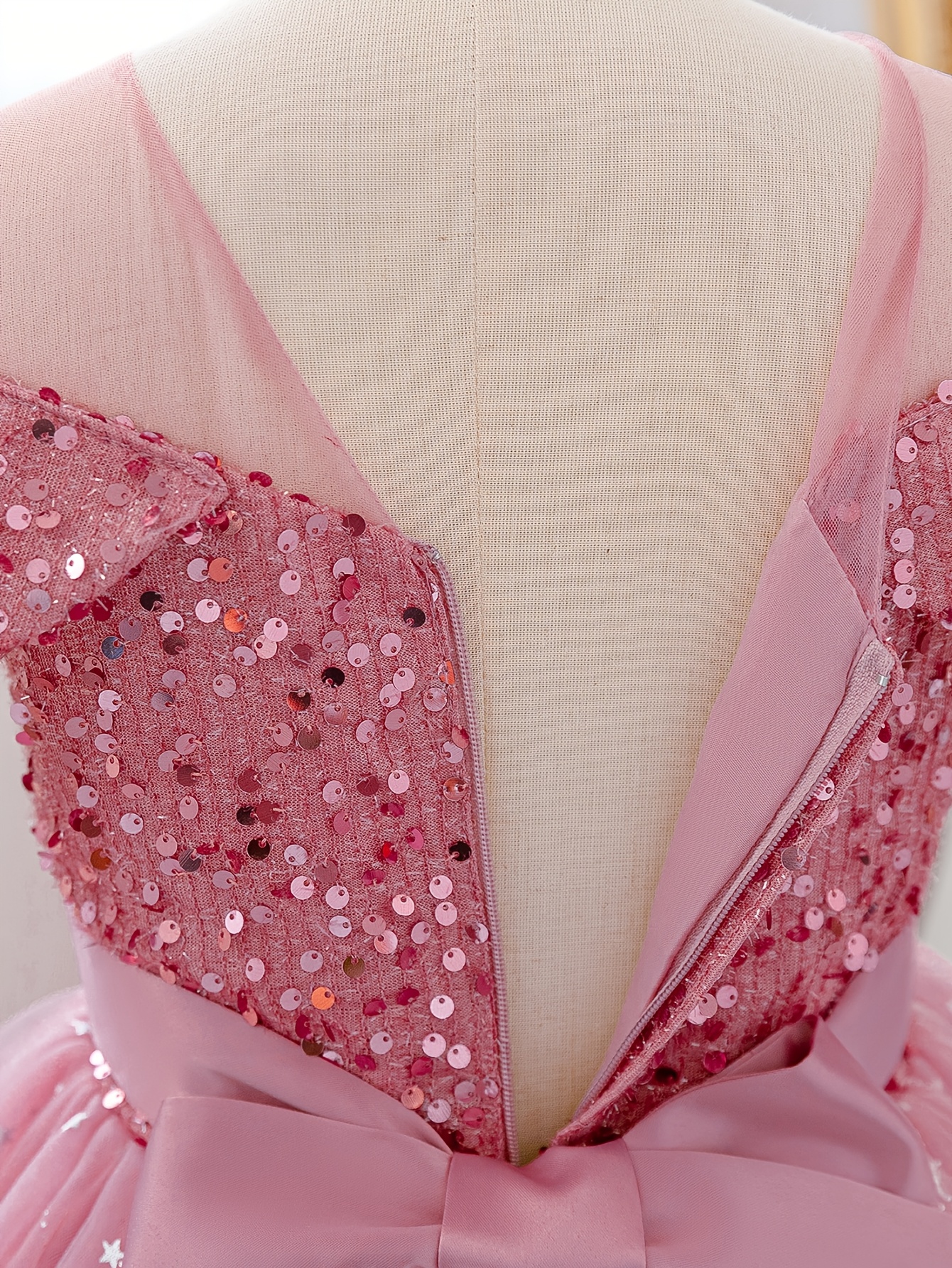festive party dresses baby-pink-strapless-bodycon-skort-dress -with-belt-styledup-fashion_600x.jpg?v=1712413363