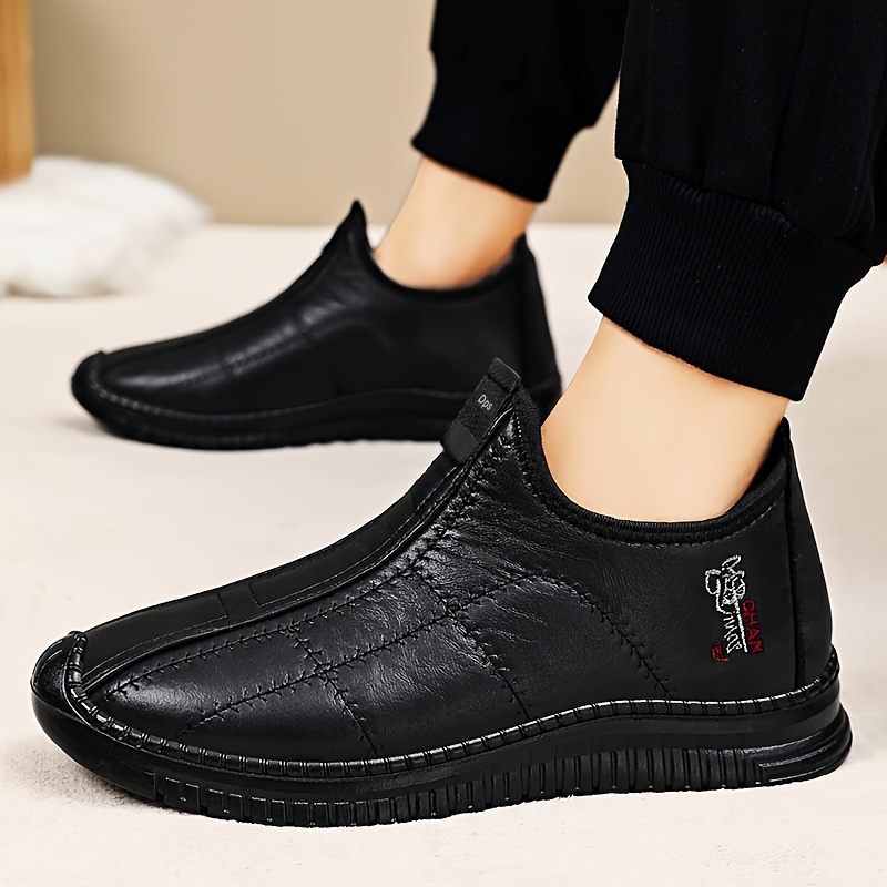 sachin and babi light blue dress These Are the 5 Best Winter Shoes for Men, From Comfortable Boots to Gorpy  Sneakers and Heavy-Duty Derbies