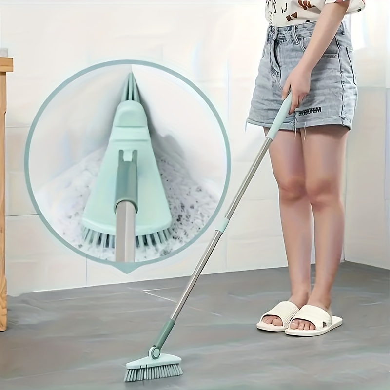 

Long , Gap , , Bathroom Cleaning, Bathroom ,