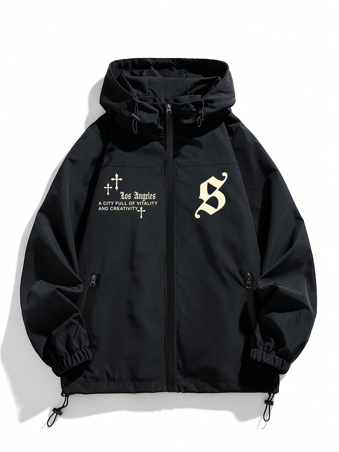 t.chn様　WIND BREAKER HOODY JACKET 41pXbR41t6L._UY1000_.jpg