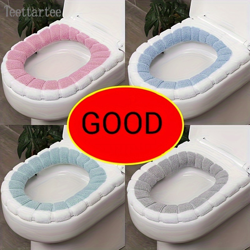 Toilet trainer scale sedia da toilette per bambini vasino sedile del water con scale | Leroy Merlin