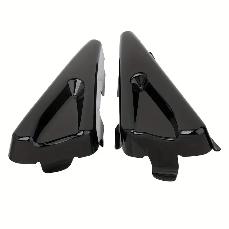 2 Sets Of Tie Rod End Kits For Honda TRX500FM Foreman Rubicon 500 - Foto 7