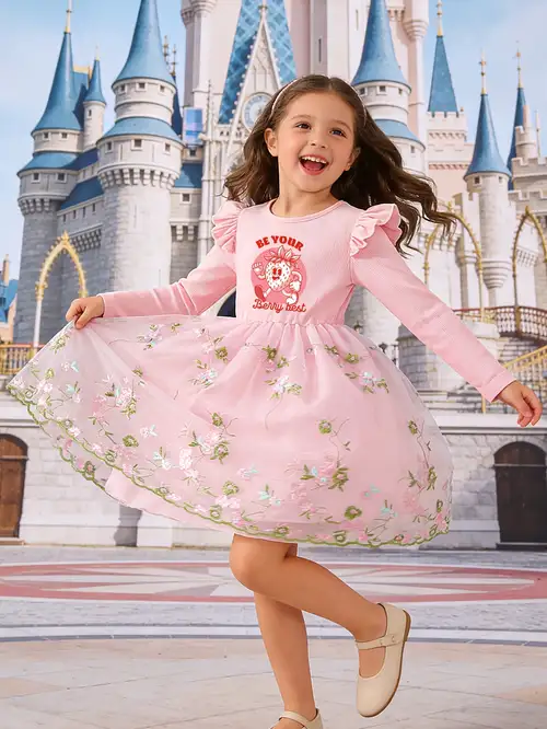 strawberry dress toddler girl - South Africa strawberry dress toddler girl - South Africa