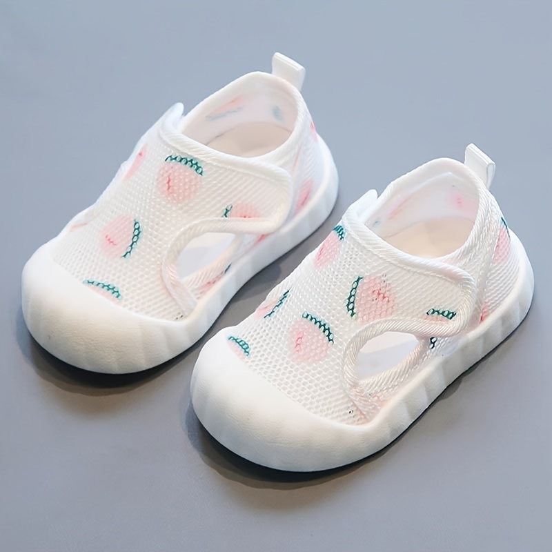 Baby Shoes Zapatos Para NiÃ±as De AÃ±os Sapatos Zapatos Para NiÃ±