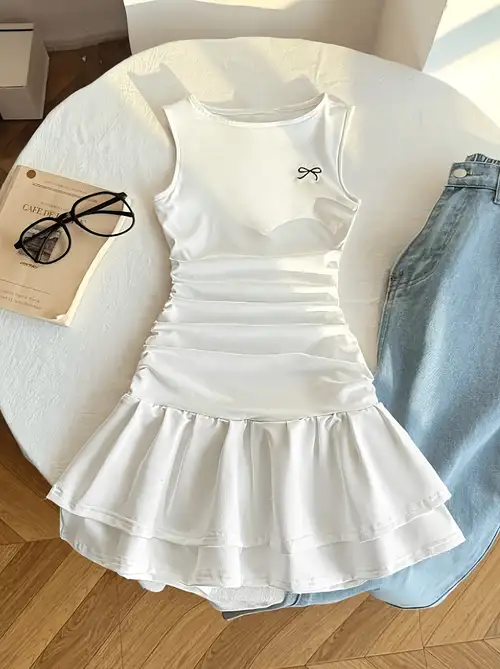 cute aesthetic dresses Find Your aesthetic dresses