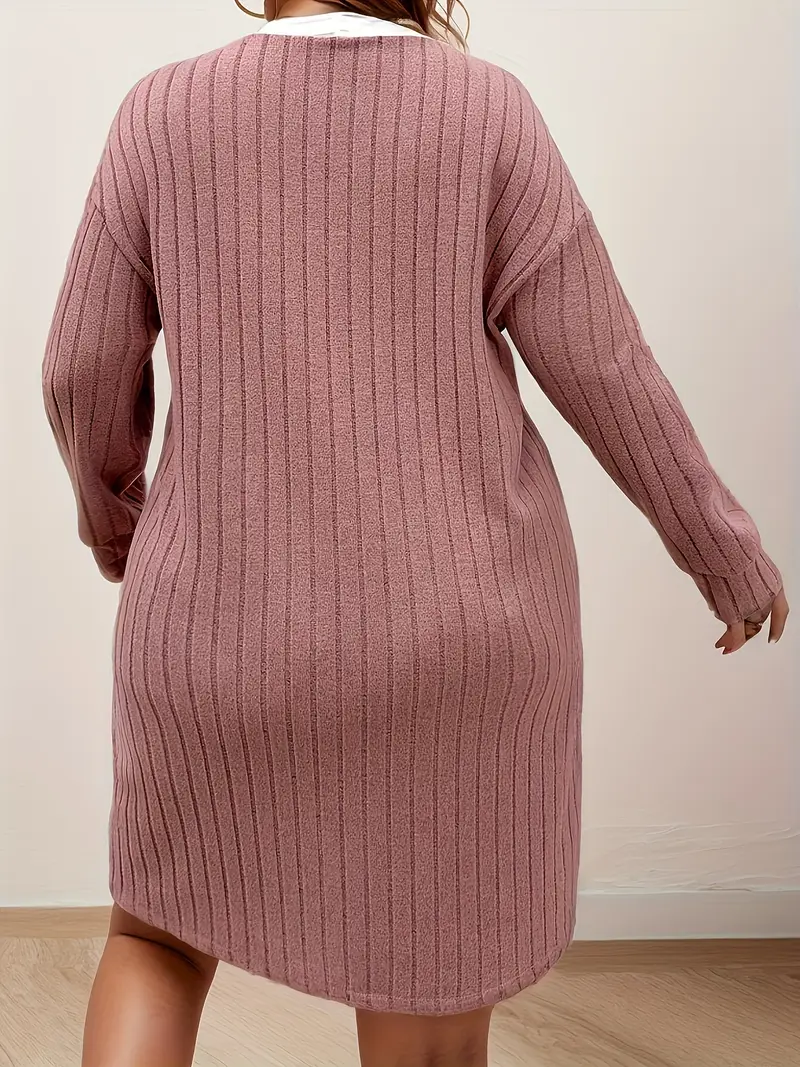 plus size womens plus size long sleeve casual coat autumn - Temu Saudi Arabia plus size womens plus size long sleeve casual coat autumn - Temu Saudi Arabia