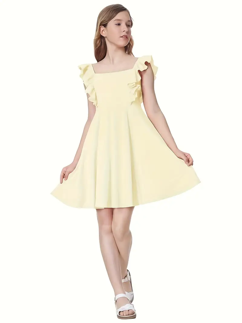 cute school dance dresses Middle School Dance Dress Styles: Cute and Repetitive