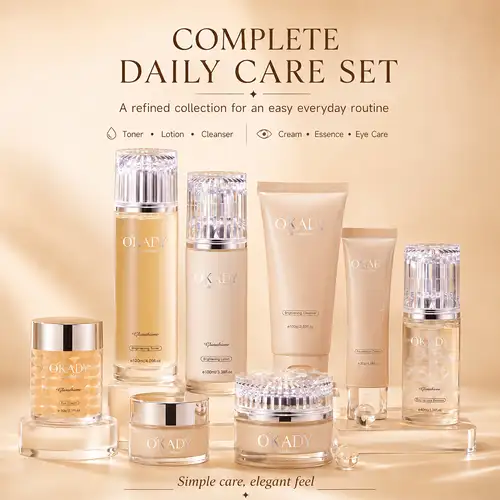 glutathione freeze-dried powder light beige care kit, face care, contains high content glutathione -luminous, light beige hydrating moisture, suitable for all light beige types - combination light beige, powerful innovation technology - - glutathione freeze-dried powder light beige care kit, face care, contains high content glutathione -luminous, light beige hydrating moisture, suitable for all light beige types - combination light beige, powerful innovation technology - -