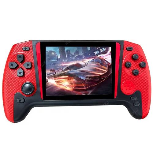 high definition screen rechargeable lithium battery control lever usb charging nostalgic design birthdays holidays and comfortable times christmas gifts
