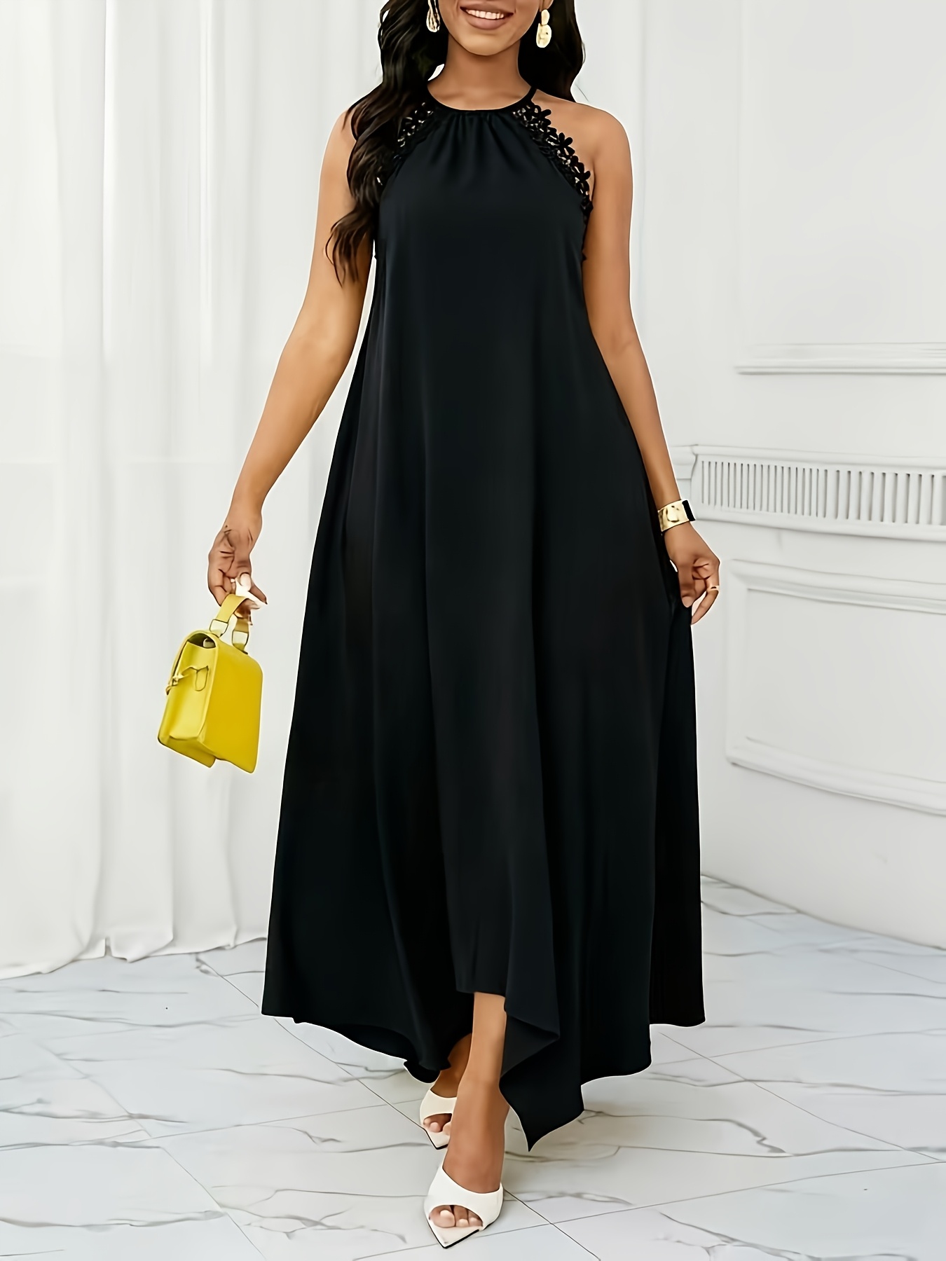 formal dresses scranton pa New location, same quality service at Dolly's Boutique – Times-Tribune prom dresses 2026 style