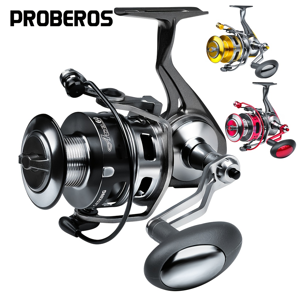 able 4 fly fishing reel Abel No. 4 Fly Reel main image 1