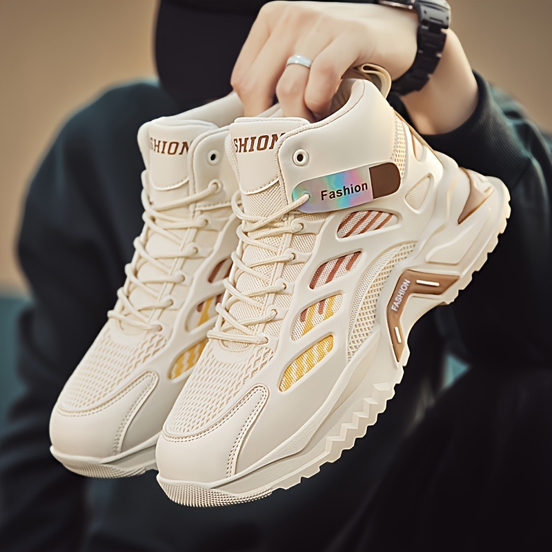 color-beige