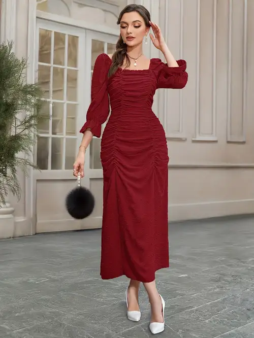 birthday dresses for women sold on Temu New Zealand birthday dresses for women sold on Temu New Zealand