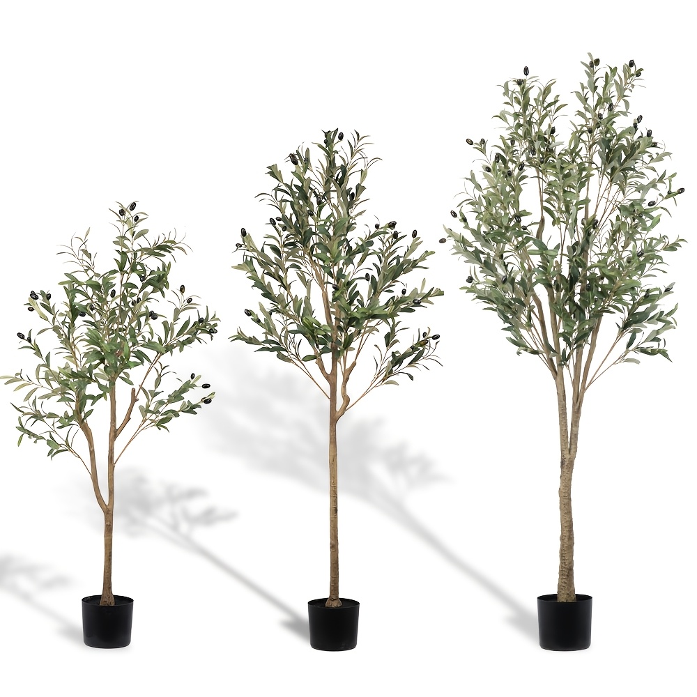 gartentruhe metall ML-Design Auflagenbox 350 Liter, 120x56,5x63 cm, Lang:120 cm