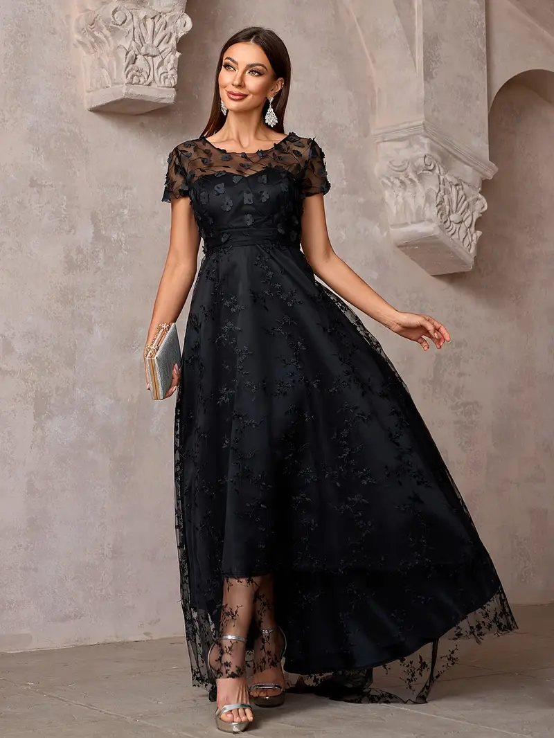 women's graduation dress for mom 2025 Graduation Dress for Mom 2025