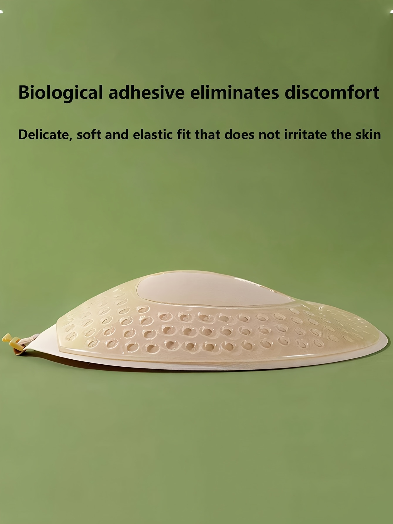 4pcs Women?s Backless Self-Adhesive Strapless Bras - Push-Up Invisible Under Clothes, Breathable Anti-Sagging with Adjustable Straps & Textured Comfort Panels for Daily Wear, Workouts, Special Occasions (Beige/Black), Strapless Push Up Bra, Seamless Undergarment, Smooth Finish, Secure Adhesion, Nipple Cover, Workout Enthusiasts