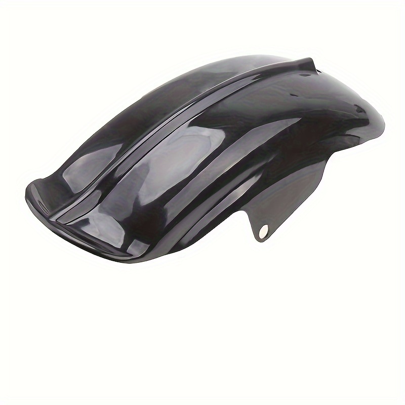 Bobber Fender Sportster | Reviewmotors.co