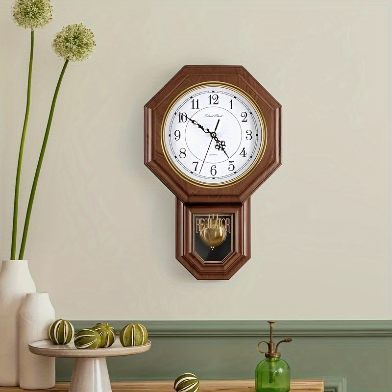 

1pc , Non-rechargeable, -to- , , & Decor For , ,