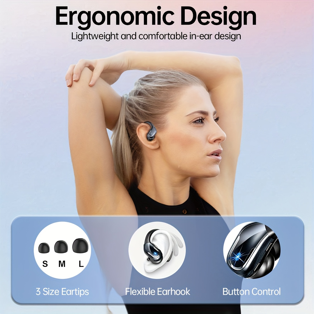 5e1cc29d Fe57 4dff Adf1 94743e11543a