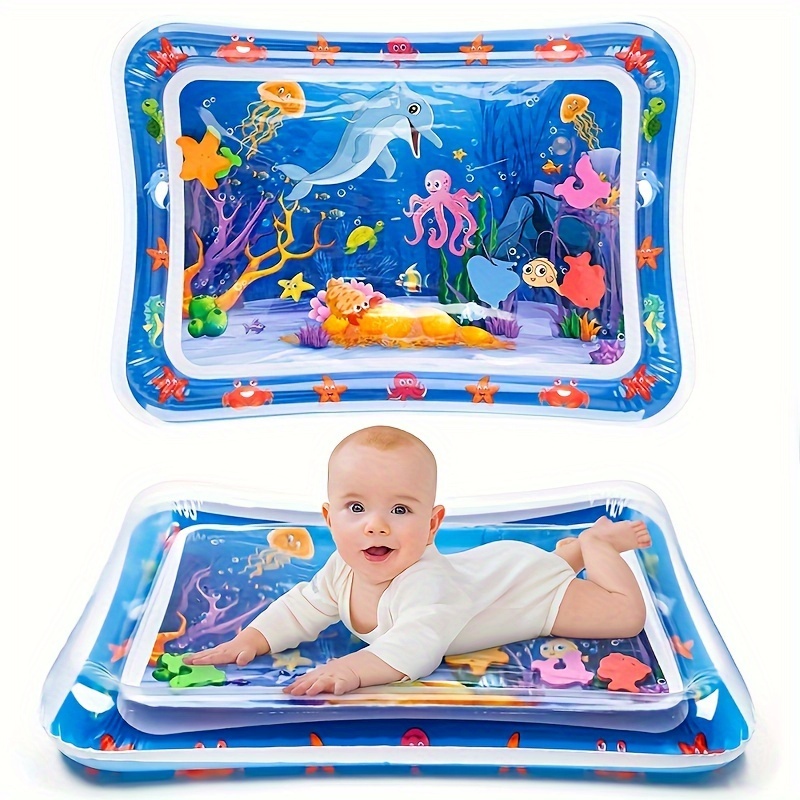 baby water mat United Kingdom