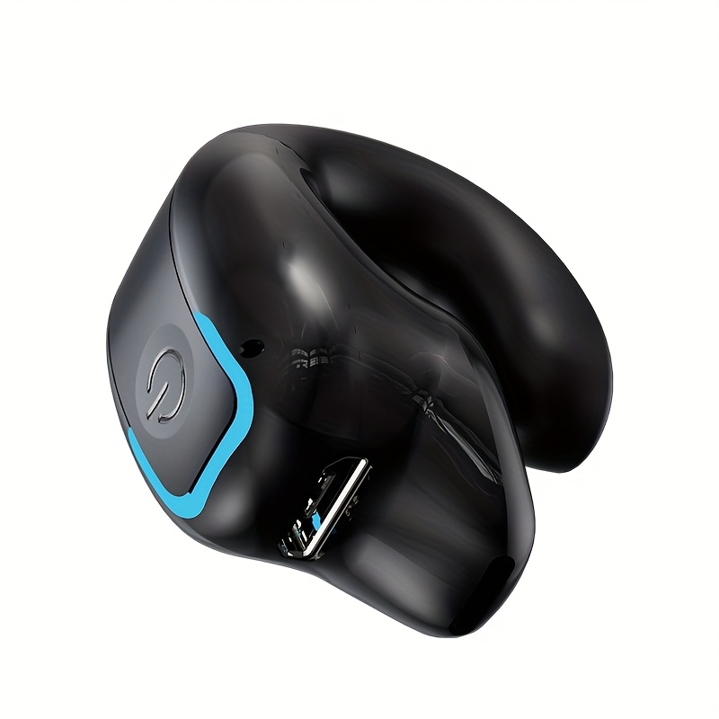 Auriculares inalámbricos