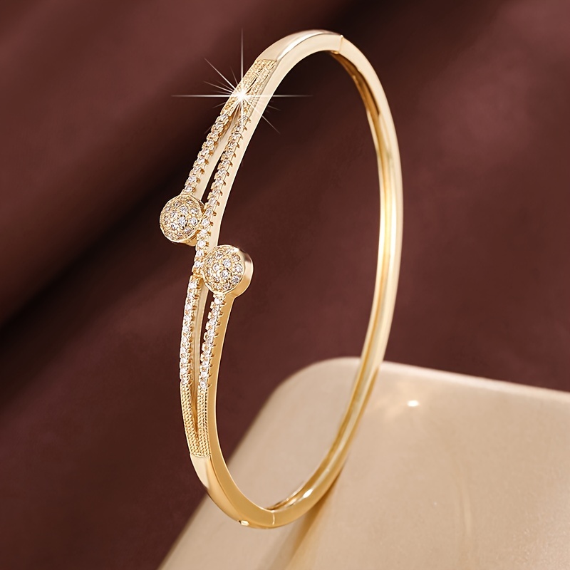 

A Round Is Designed To Be Set Into A Zirconia Bracelet For .