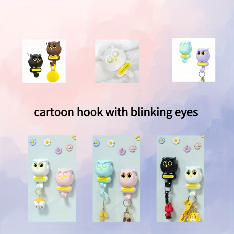     cartoon   install wall mounted plastic bathroom accessory bathroom decor and accessories bathroom accessories 0