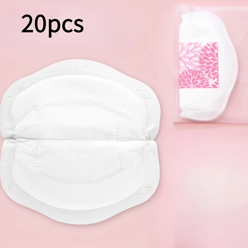 20pcs Disposable Dog Urine Pads - Super Absorbent Training Pads For Small Dogs, Leak-proof And Pet Diapers With , For Menstrual And Incontinence Care, Puppy Pads