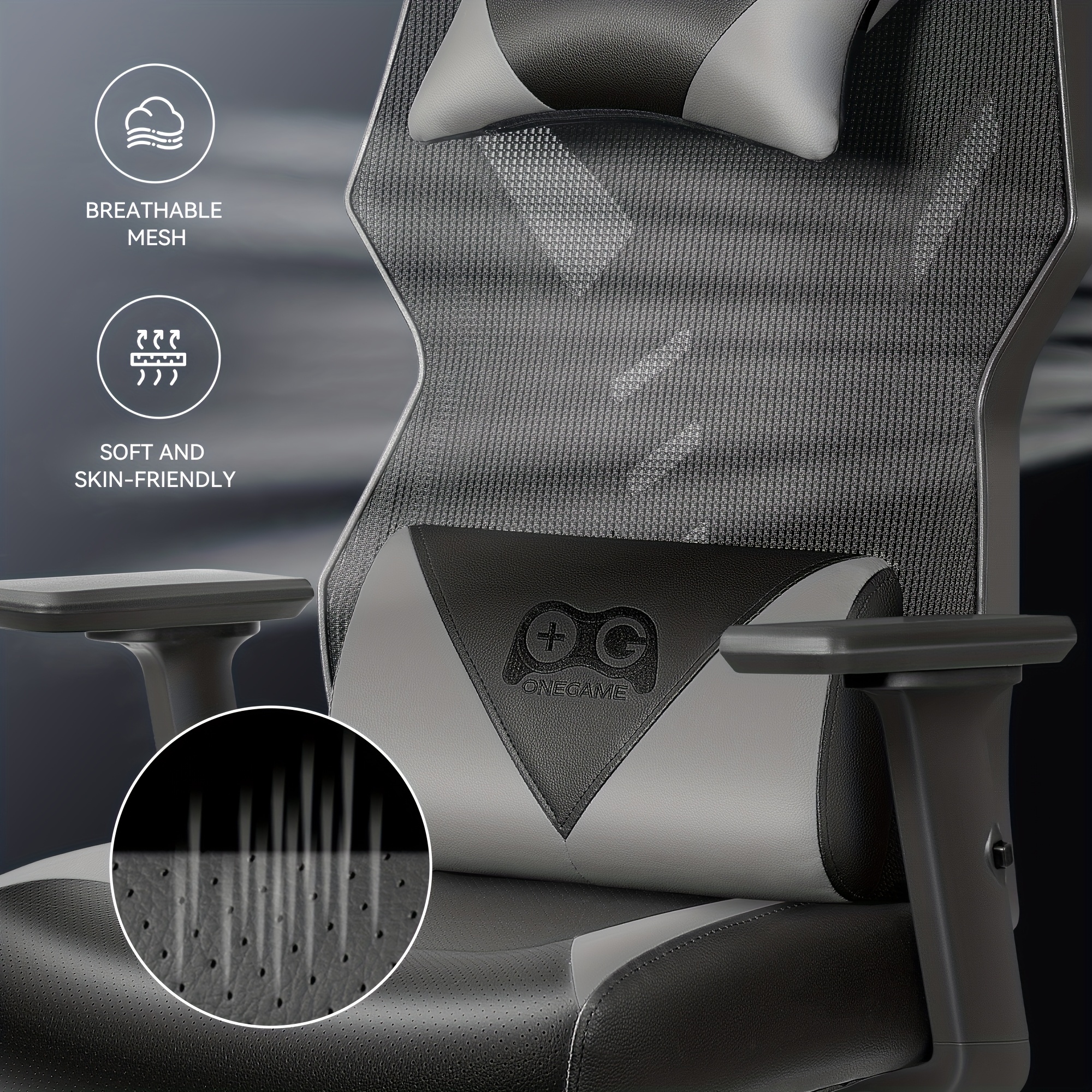 5e2abd78 Ccda 4232 Aeaa 4b1b9f48bfd3