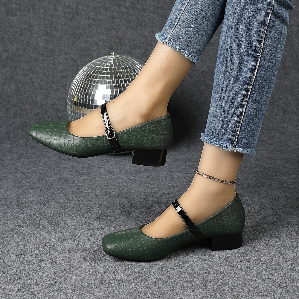 Zapato Formal Zapatos Bottero 2019 Scarpin Sapatos Da Bottero