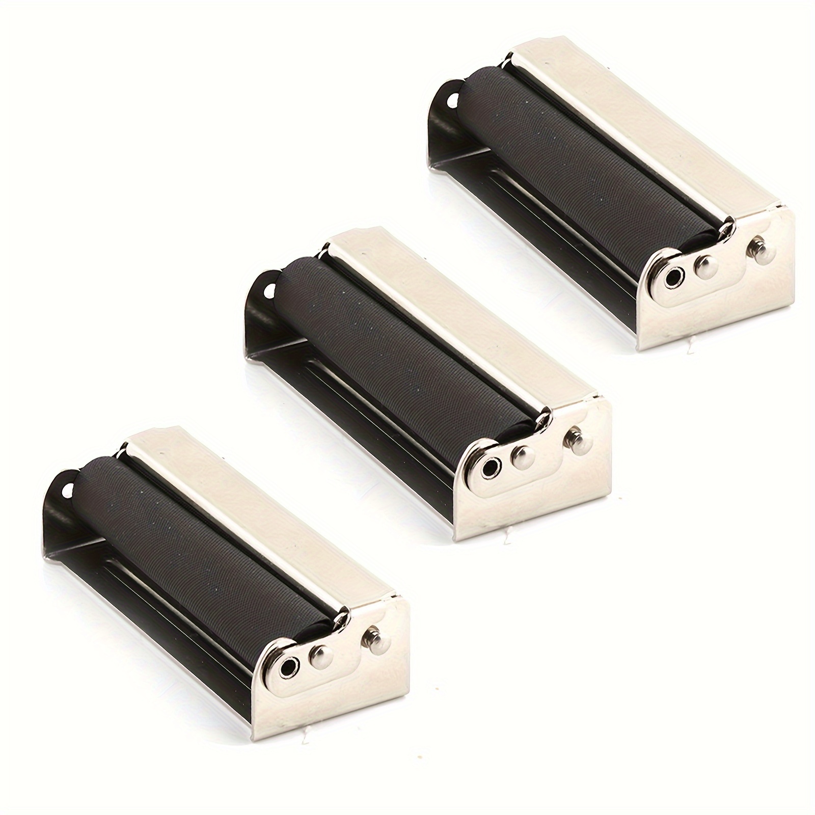 78mm rolling machine manual cigarette additions handmade