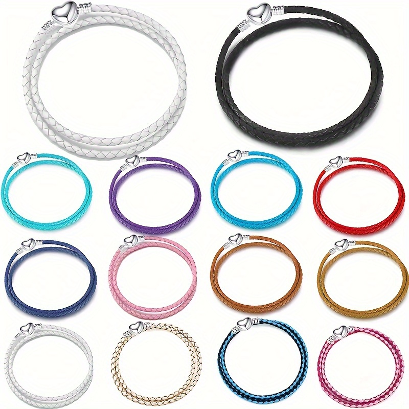 

Double Bracelet For Women