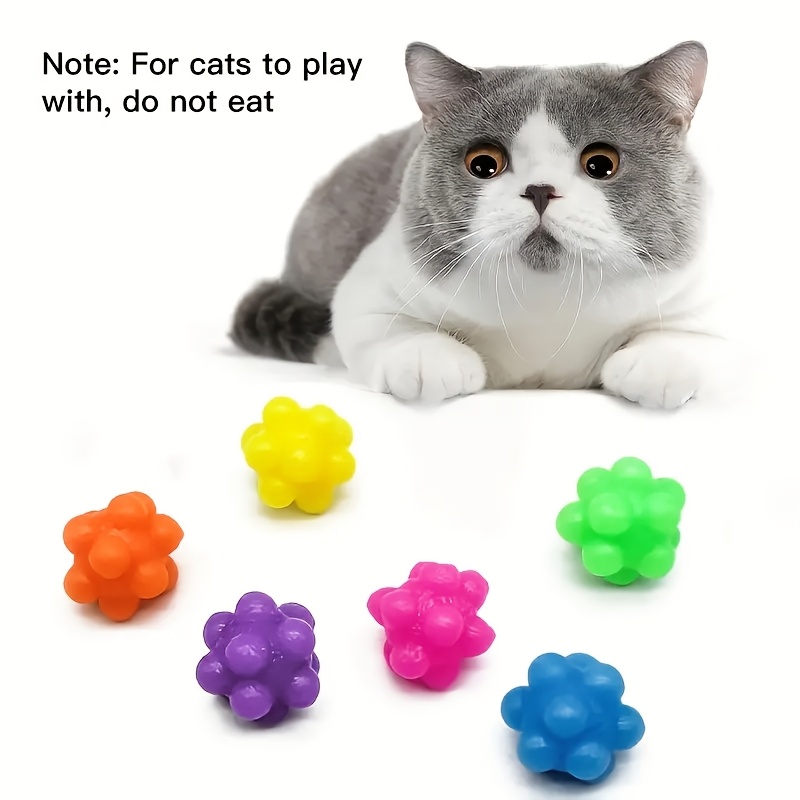 aluminum water bowls safe cats 304 Stainless Steel Pet Bowls - Food-Grade - Set of 2 - Large to XL