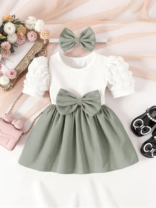 girls holiday dress sold on Temu United States girls holiday dress sold on Temu United States