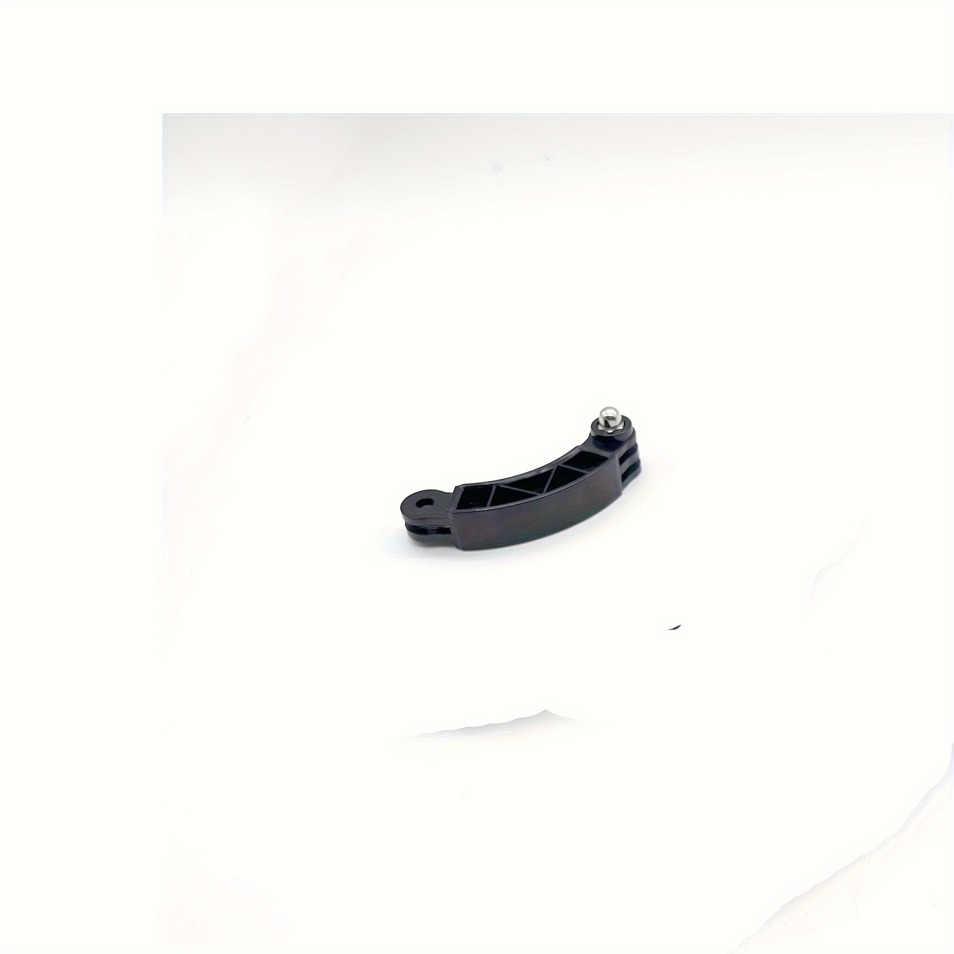 TEMU � per la fotocamera di GoPro DJI, di prolunga in di alluminio per da equitazione e supporto braccio
