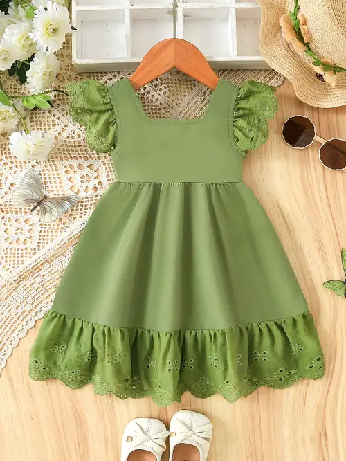 sage green dresses australia sold on Temu Australia sage green dresses australia sold on Temu Australia
