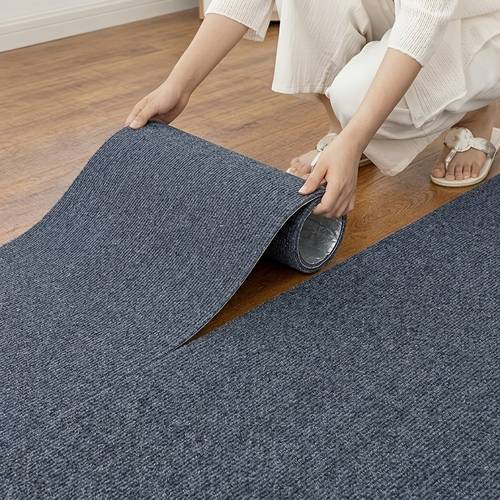 item picture carpet and carpet bringing to home home silent carpet free to cut and free installation suitable for bedroom living room hallway stairs high quality and durable making your
