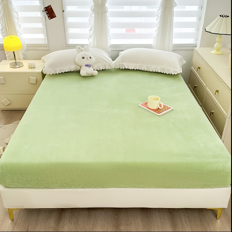 ROYALE LINENS: Premium Bettlaken-Set Aus Mikrofaser – Gebürstet, Ultraweich & Elastisch – Queen Size In Marineblau
